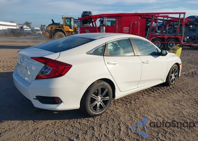 19XFC2F52HE064074: 43225829