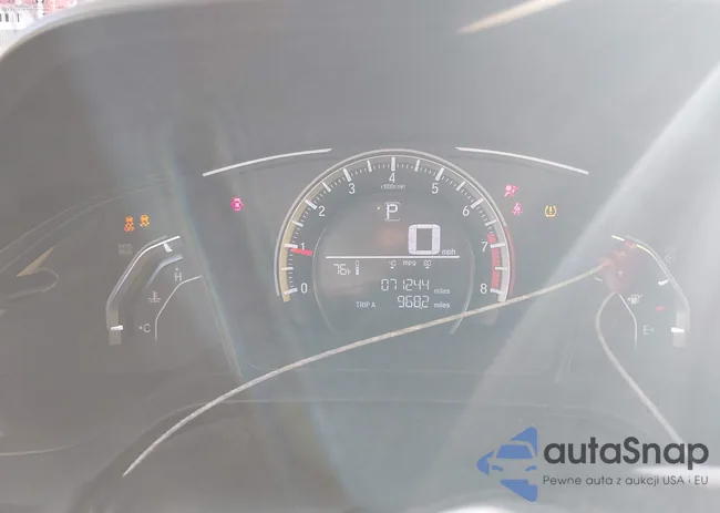 19XFC2F52HE064074: 43225829