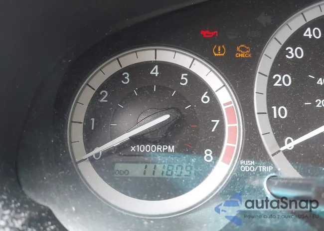 5TDZK23C99S255503: 43225831