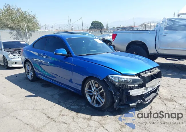 WBA1F5C50EV246416: 43225832