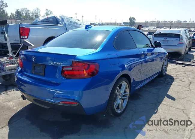 WBA1F5C50EV246416: 43225832