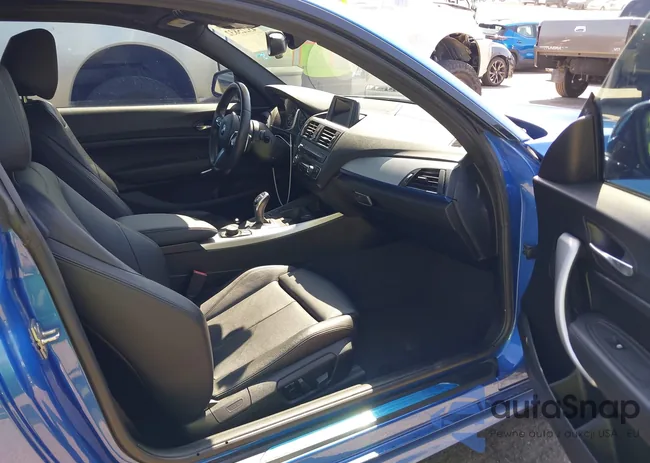 WBA1F5C50EV246416: 43225832