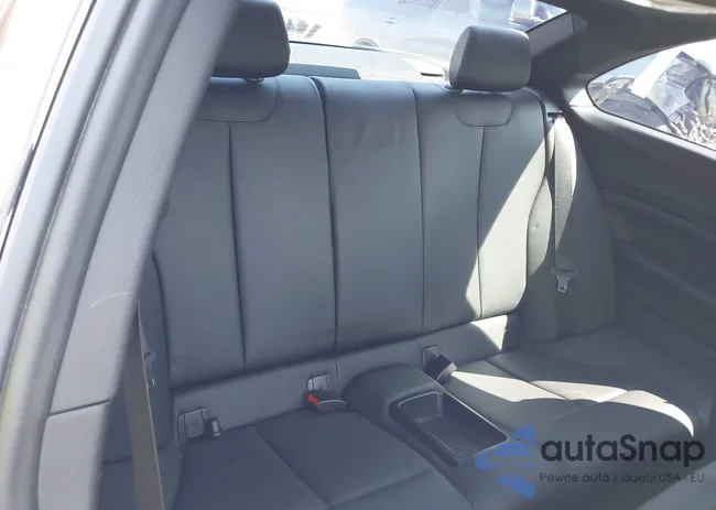 WBA1F5C50EV246416: 43225832