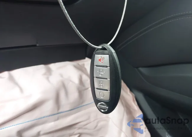 5N1AZ2MH9HN166629: 43225833