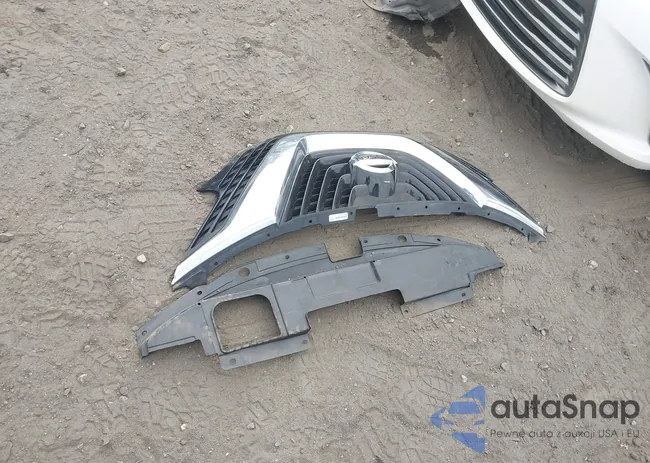 5N1AZ2MH9HN166629: 43225833