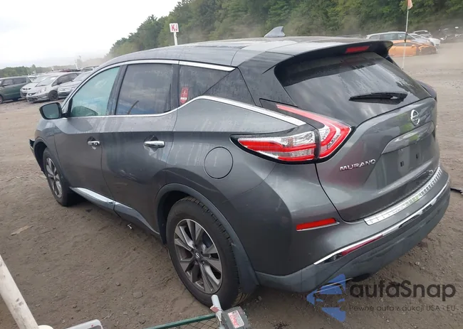 5N1AZ2MH9HN166629: 43225833