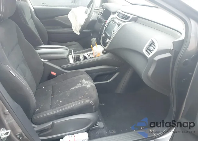 5N1AZ2MH9HN166629: 43225833