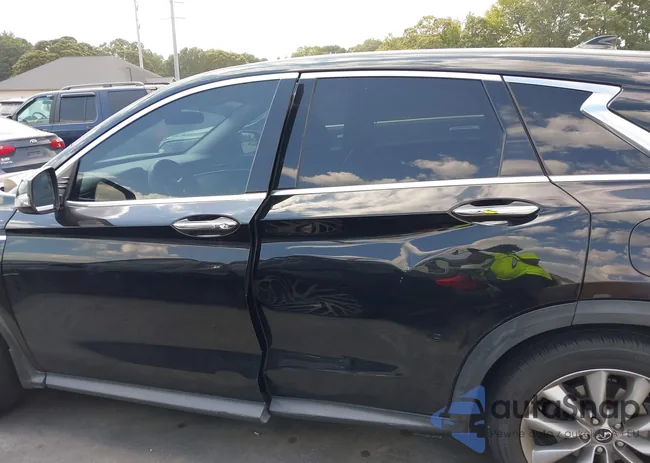 3PCAJ5M3XKF145859: 43225837