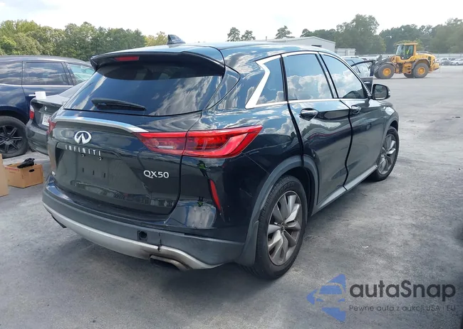 3PCAJ5M3XKF145859: 43225837