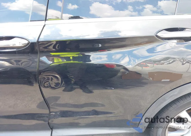 3PCAJ5M3XKF145859: 43225837