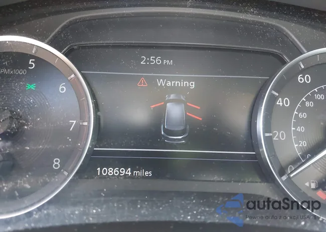 3PCAJ5M3XKF145859: 43225837