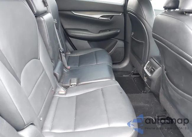 3PCAJ5M3XKF145859: 43225837