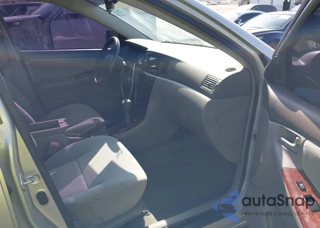 1NXBR32E64Z297956: 43225839