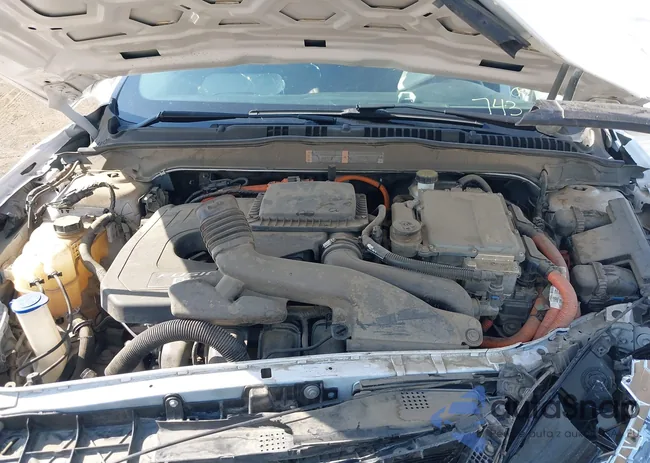 3FA6P0SU4KR216304: 43225838