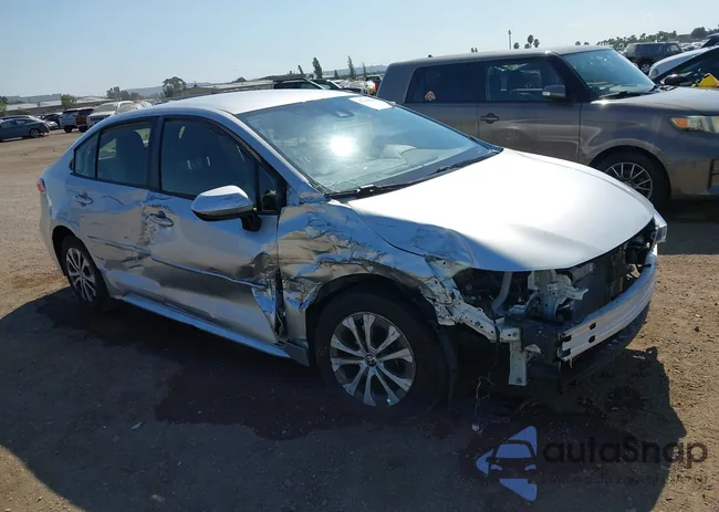 JTDEPMAE4MJ174494: 43225845