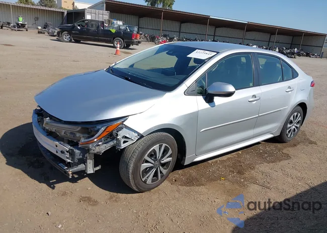 JTDEPMAE4MJ174494: 43225845