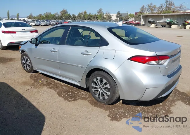 JTDEPMAE4MJ174494: 43225845