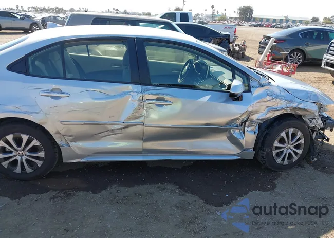 JTDEPMAE4MJ174494: 43225845