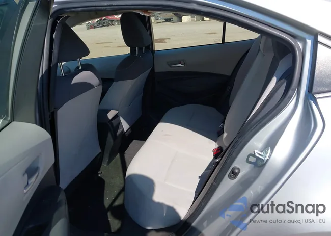 JTDEPMAE4MJ174494: 43225845