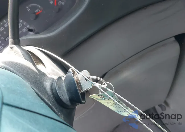 1FTRE14291HB52923: 43225848