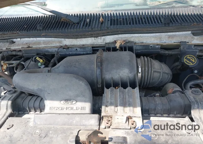 1FTRE14291HB52923: 43225848