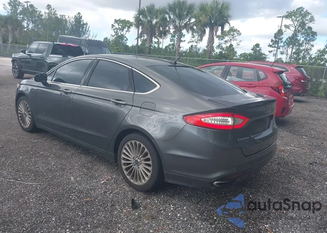 3FA6P0K93GR235381: 43225849