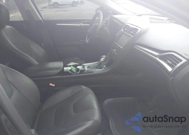 3FA6P0K93GR235381: 43225849