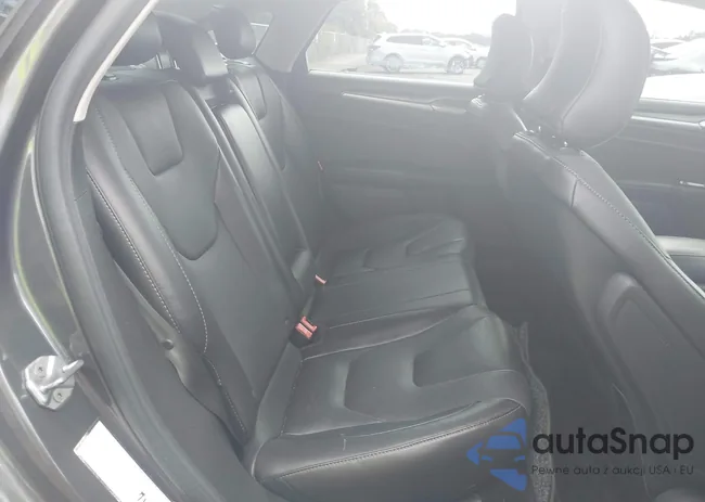 3FA6P0K93GR235381: 43225849