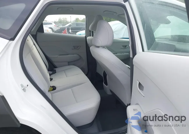 KM8HACAB0RU175058: 43225850