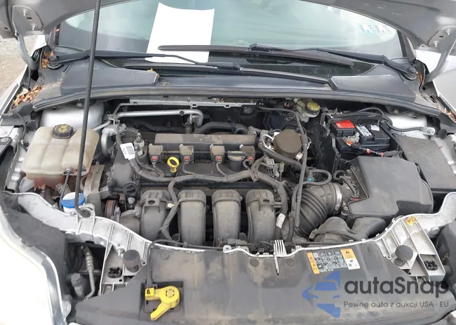 1FADP3F28EL330925: 43225851