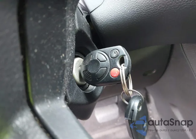 1FADP3F28EL330925: 43225851