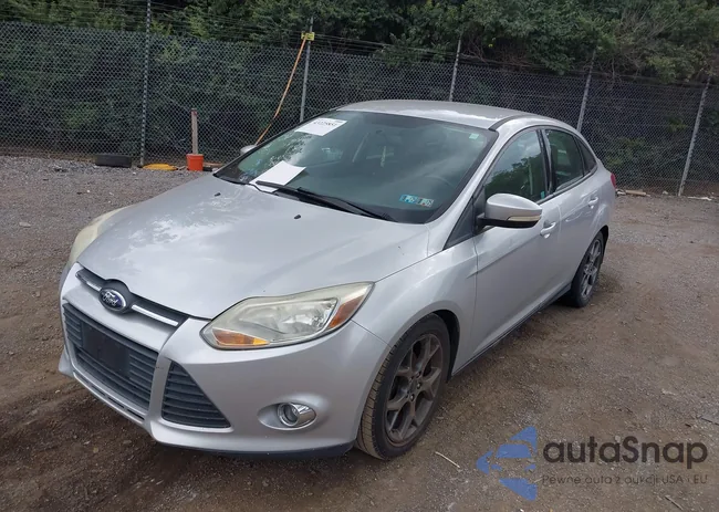 1FADP3F28EL330925: 43225851