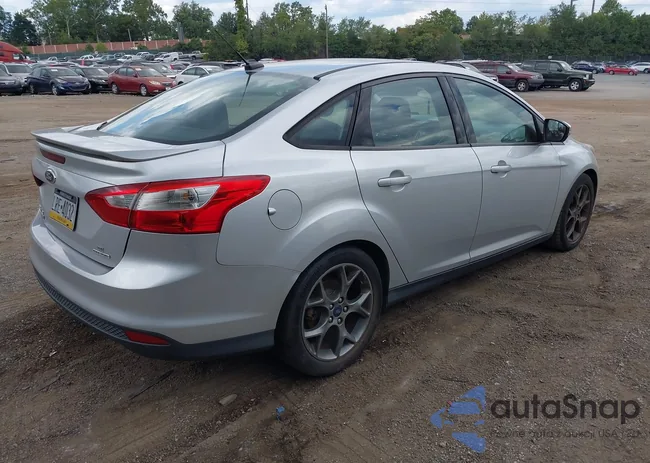 1FADP3F28EL330925: 43225851