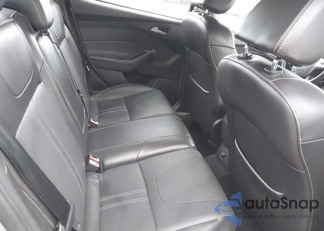 1FADP3F28EL330925: 43225851