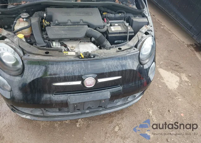 3C3CFFHH7DT544355: 43225854