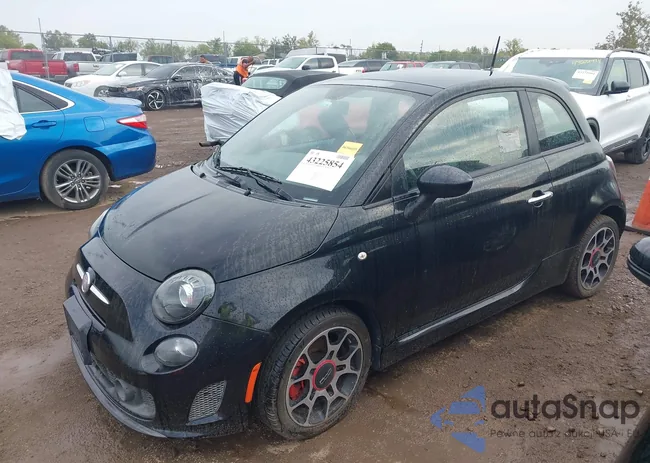 3C3CFFHH7DT544355: 43225854