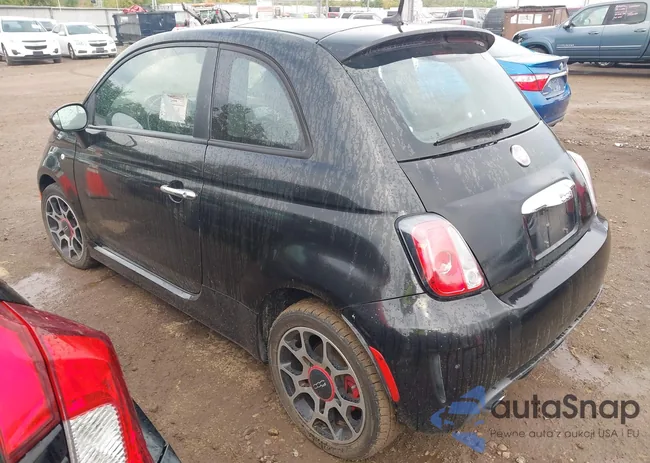 3C3CFFHH7DT544355: 43225854