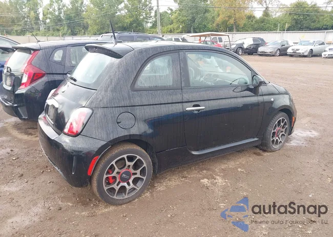 3C3CFFHH7DT544355: 43225854