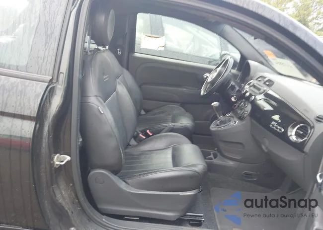 3C3CFFHH7DT544355: 43225854