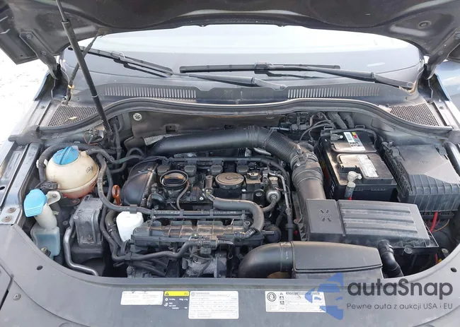 WVWBP7AN0DE555627: 43225856