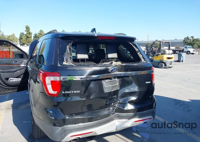 1FM5K8F81GGC06436: 43225857