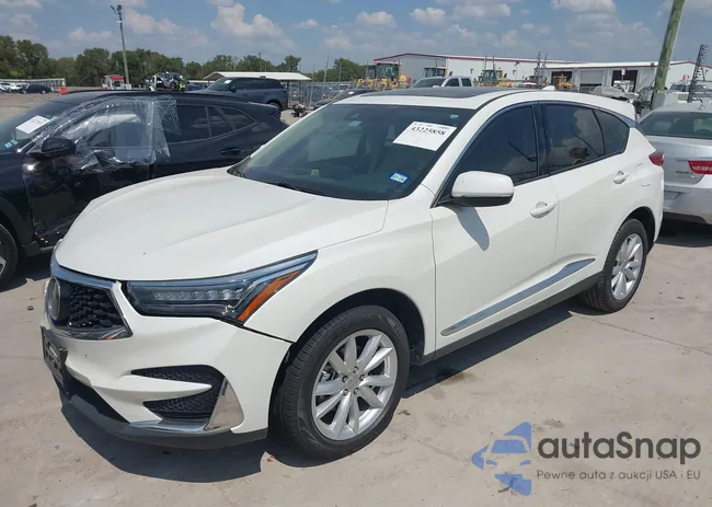 5J8TC1H3XKL018338: 43225858