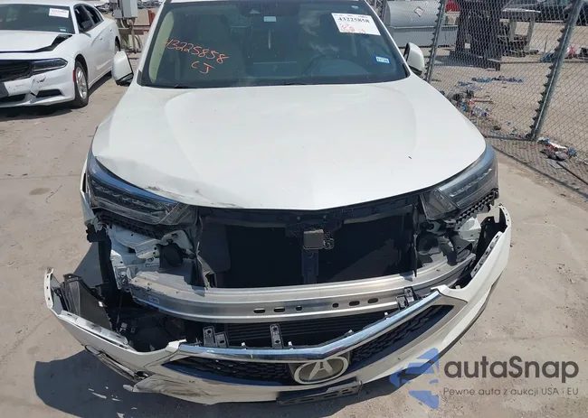 5J8TC1H3XKL018338: 43225858