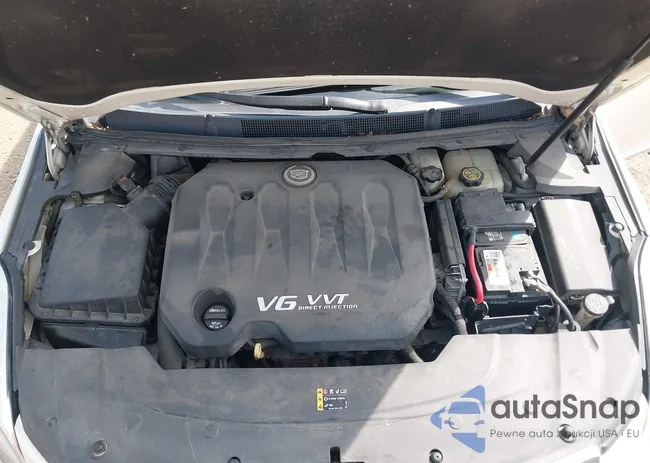 2G61T5S37D9142912: 43225861