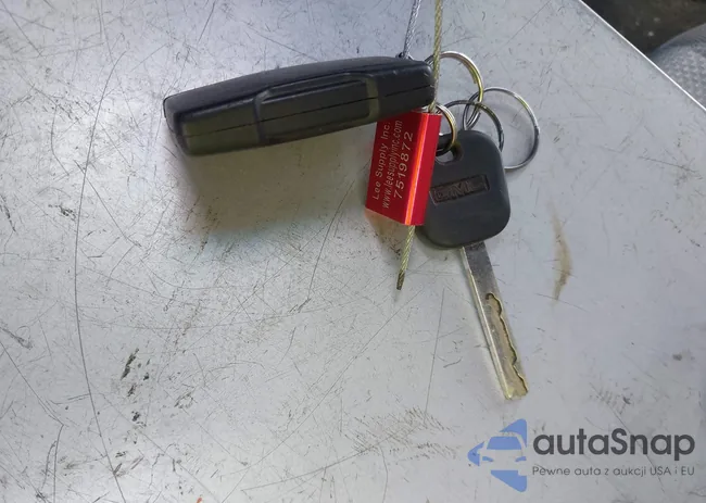 1GTR1TEC1FZ437941: 43225862