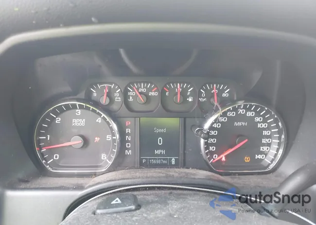 1GTR1TEC1FZ437941: 43225862