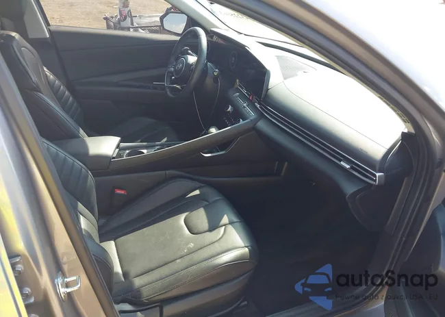 KMHLP4DG5RU719799: 43225863