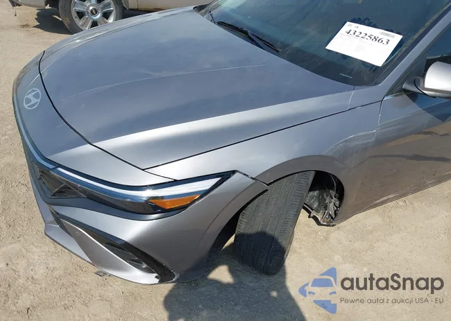 KMHLP4DG5RU719799: 43225863