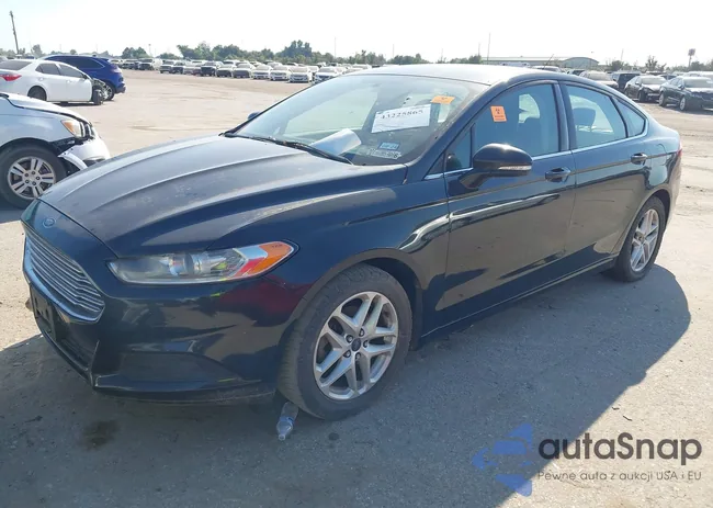 3FA6P0HR2ER188168: 43225865