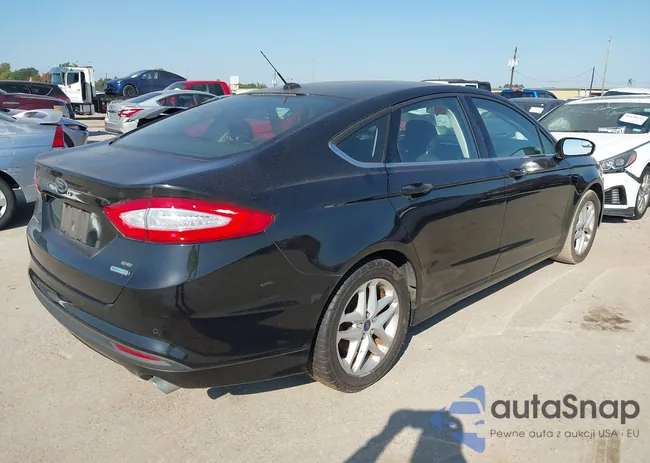 3FA6P0HR2ER188168: 43225865